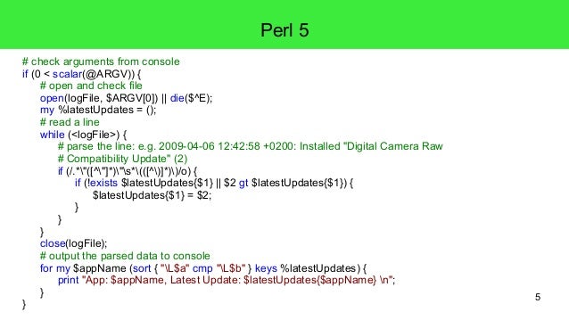 (1) cpp introducing the_cpp_programming_language