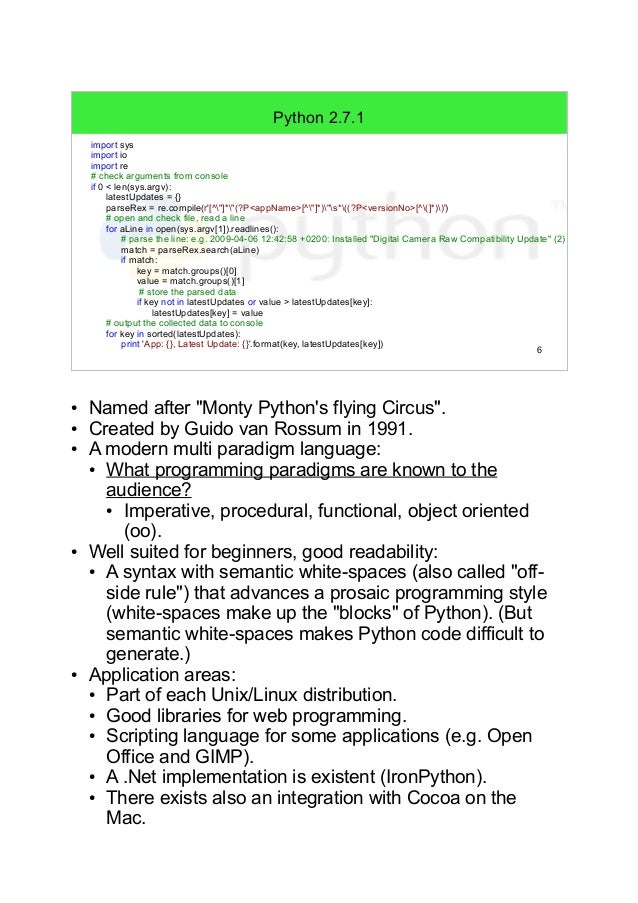 (1) cpp introducing the_cpp_programming_language