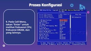 Powerpoint Edukasi Tentang BIOS pada Komputer.pptx