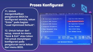Powerpoint Edukasi Tentang BIOS pada Komputer.pptx