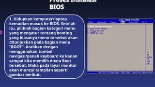 Powerpoint Edukasi Tentang BIOS pada Komputer.pptx