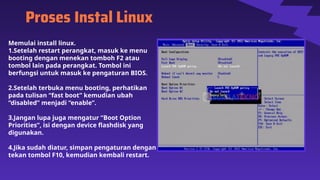 F2 Linux Powerpoint Pengenalan Sistem Operasi.pptx