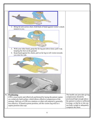 (1)cpr | PDF