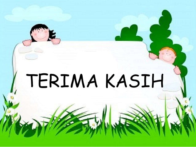 Perkembangan Individu dan Implikasinya dalam Pembelajaran