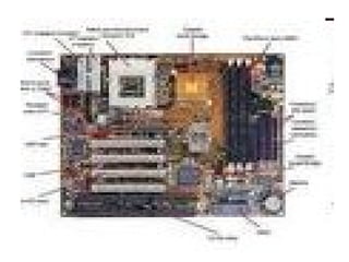 1 cpu | PPT