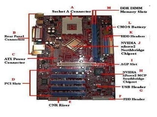 1 cpu | PPT