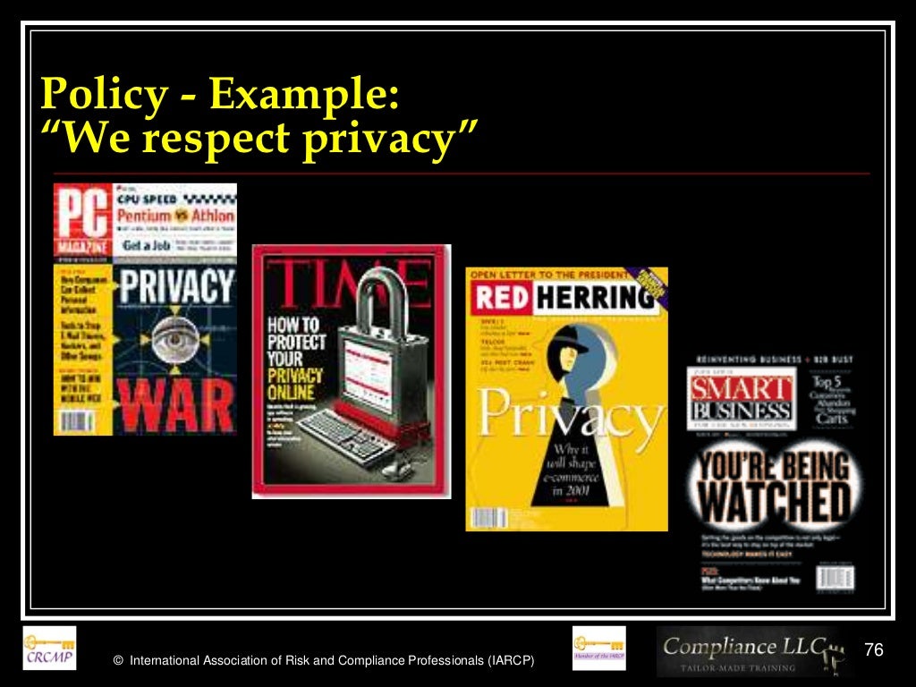 certified-risk-and-compliance-management-professional-crcmp-prep-c