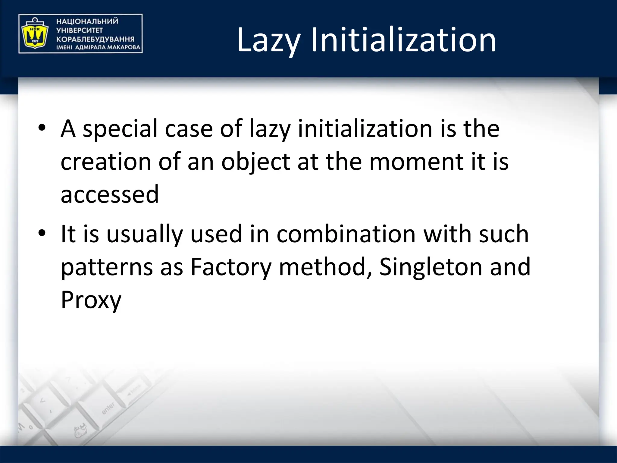 Creational Patterns in Java Introduction | PDF