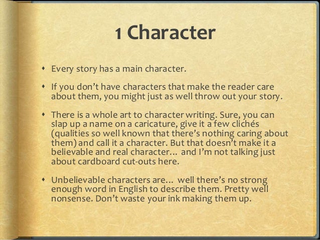 book advantages essay english free download