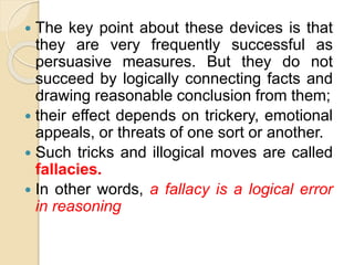 Critical_Thinkingproper_study notes.pptx