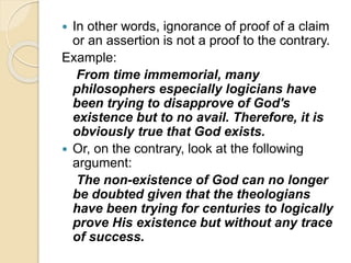 Critical_Thinkingproper_study notes.pptx