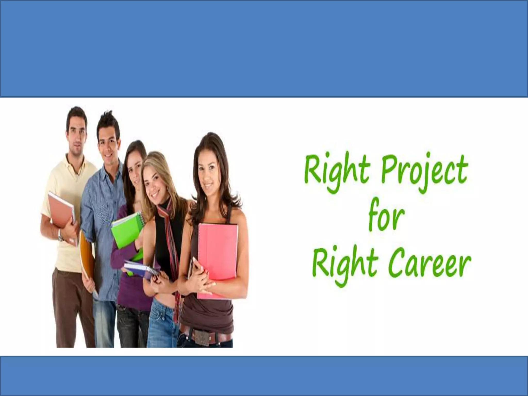 Why do project at Cegonsoft? 
 