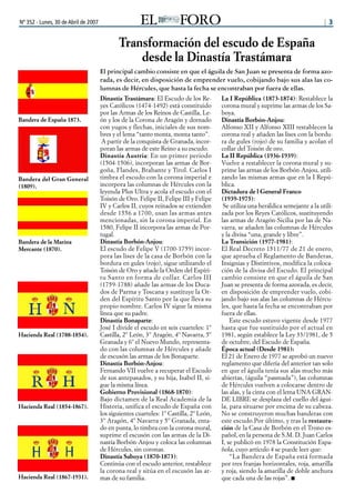 1cs6j88s28jvs8godky9