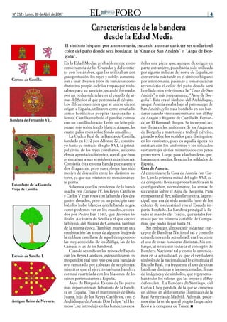 1cs6j88s28jvs8godky9