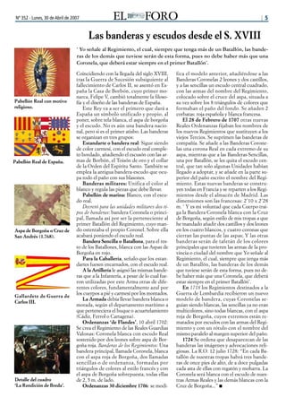 1cs6j88s28jvs8godky9