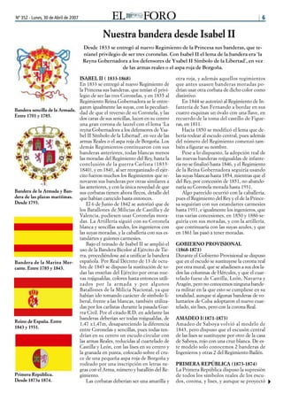 1cs6j88s28jvs8godky9