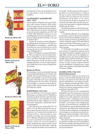 1cs6j88s28jvs8godky9