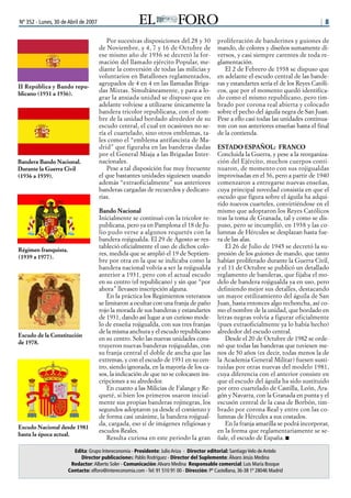 1cs6j88s28jvs8godky9