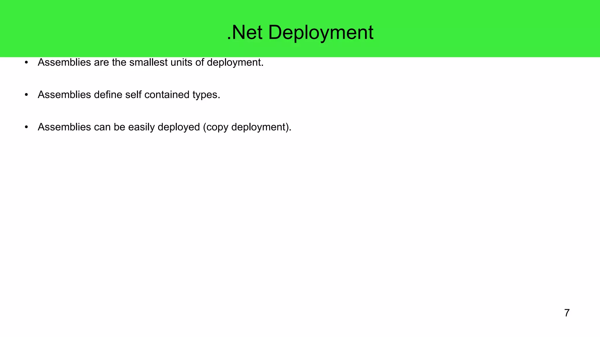 7 F# 3 #light open System open System.IO open System.Text.RegularExpressions if 2 >= Environment.GetCommandLineArgs().Length then let parseRex = new Regex(@"[^""]*""(?<appName>[^""]*)""s*((?<versionNo>[^(]*))") // open and check file, read the lines, parse and process the data, output the processed data to console File.ReadLines(Environment.GetCommandLineArgs().GetValue(1).ToString()) |> Seq.map(parseRex.Match) |> Seq.filter(fun theMatch -> theMatch.Success) |> Seq.sortBy(fun theMatch -> theMatch.Groups.Item("versionNo").ToString()) |> Seq.map(fun theMatch -> theMatch.Groups.Item("appName").ToString(), theMatch.Groups.Item("versionNo").ToString()) |> dict |> Seq.sortBy(fun item -> item.Key) |> Seq.iter(fun item -> printfn "App: %s, Latest Update: %s" item.Key item.Value) 