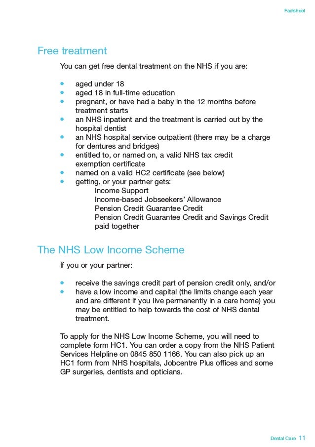 Care Home And Pension Credit