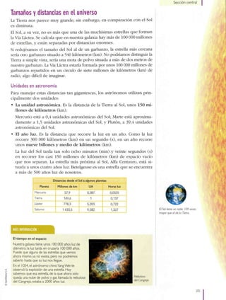 1° CTA -TEXTO.pdf