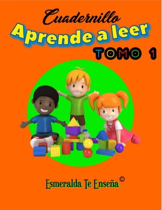 1 cuadernillo-aprende-a-leer-tomo-1-.pdf