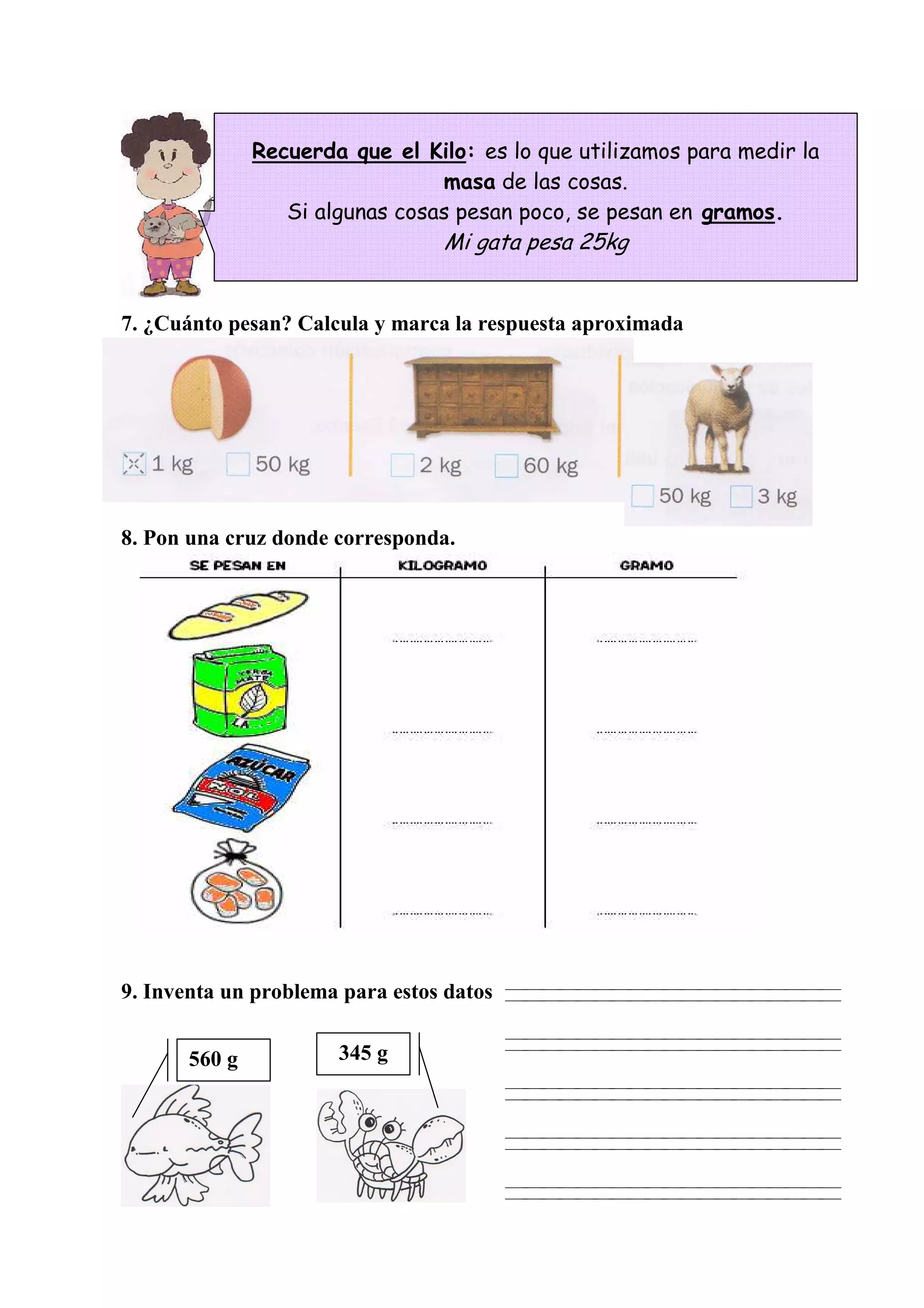 1 Cuaderno De Vacaciones Pdf