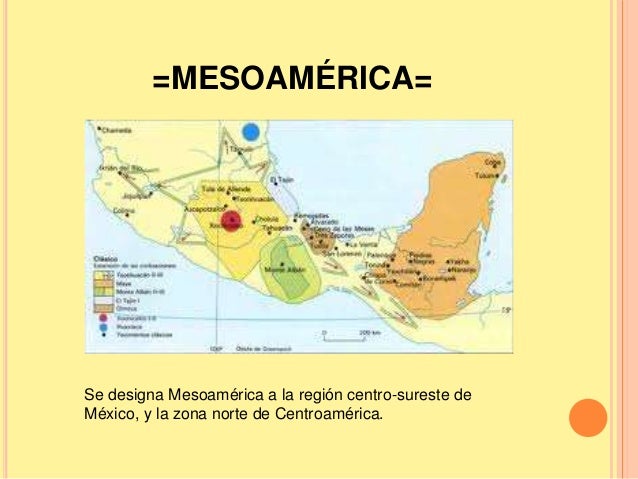 cultura teotihuacana