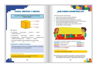 1° curiosos exploradores