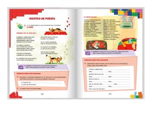 1° curiosos exploradores