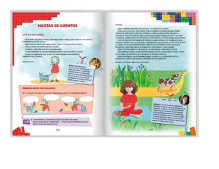 1° curiosos exploradores