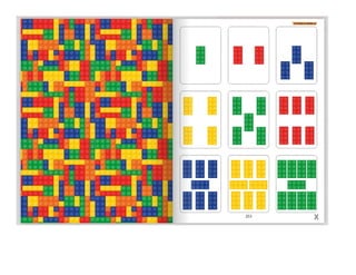 1° curiosos exploradores