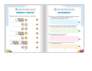 1° curiosos exploradores