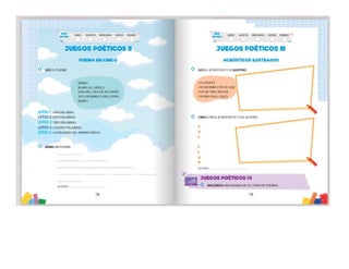 1° curiosos exploradores