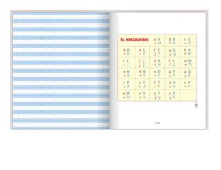 1° curiosos exploradores