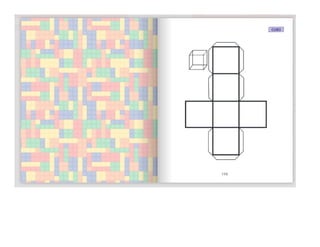 1° curiosos exploradores