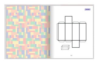 1° curiosos exploradores