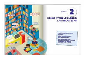 1° curiosos exploradores