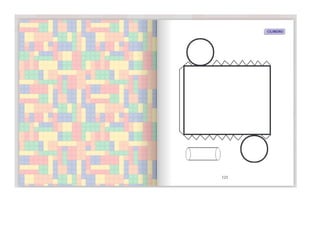 1° curiosos exploradores