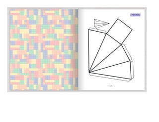 1° curiosos exploradores