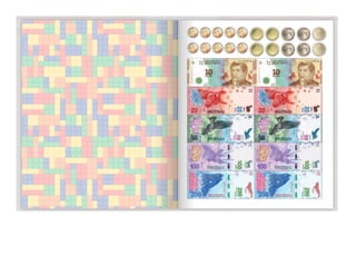 1° curiosos exploradores