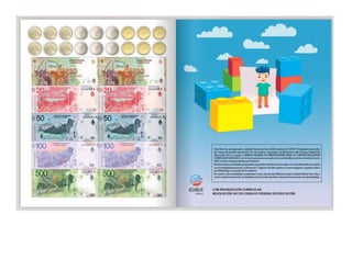 1° curiosos exploradores