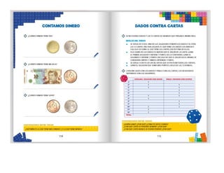 1° curiosos exploradores