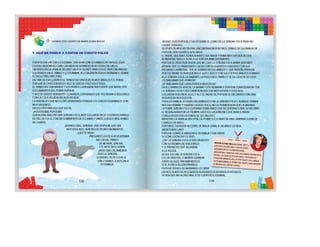 1° curiosos exploradores