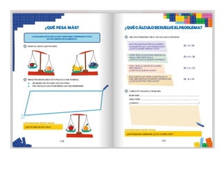 1° curiosos exploradores