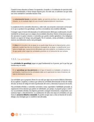 1 Curricular 3 0 Pdf