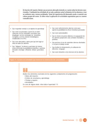 1 Curricular 3 0 Pdf