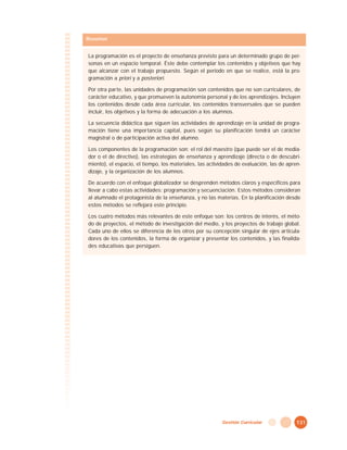 1 Curricular 3 0 Pdf