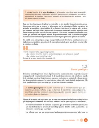 1 Curricular 3 0 Pdf