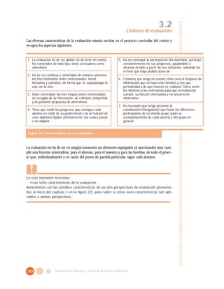 1 Curricular 3 0 Pdf
